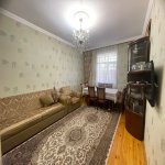 Satılır 3 otaqlı Həyət evi/villa Sumqayıt 5