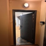 Продажа 6 комнатная Новостройка, Nizami метро, Статистика, Ясамал район 3