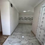 Satılır 4 otaqlı Həyət evi/villa Xırdalan 8