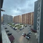 Продажа 2 комнатная Новостройка, Сарай, Абшерон район 1