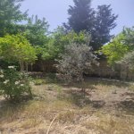 Satılır Torpaq, Mərdəkan, Xəzər rayonu 2