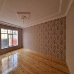 Продажа 4 комнат Дома/Виллы, м. Короглу метро, пос. Забрат, Сабунчу район 8