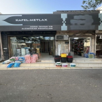 Kirayə (aylıq) Obyekt, 28 May metrosu, Nərimanov rayonu 2