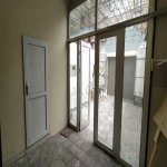 Kirayə (aylıq) Obyekt, 20 Yanvar metrosu, Yeni Yasamal qəs., Yasamal rayonu 2