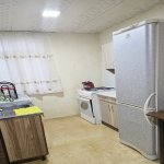 Kirayə (aylıq) 2 otaqlı Bağ evi, Balaxanı qəs., Sabunçu rayonu 4