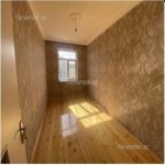 Satılır 4 otaqlı Həyət evi/villa Xırdalan 7