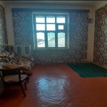 Kirayə (aylıq) 1 otaqlı Köhnə Tikili Sumqayıt 2