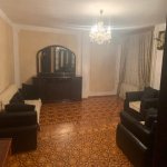 Kirayə (aylıq) 4 otaqlı Köhnə Tikili, Gənclik metrosu, Nərimanov rayonu 10