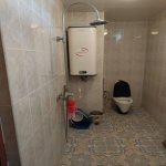 Kirayə (aylıq) 6 otaqlı Bağ evi, Bilgəh qəs., Sabunçu rayonu 34