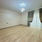Satılır 4 otaqlı Həyət evi/villa, Mərdəkan, Xəzər rayonu 10