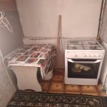 Kirayə (aylıq) 1 otaqlı Köhnə Tikili, Qara Qarayev metrosu, 8-ci kilometr, Nizami rayonu 2