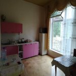Kirayə (günlük) 3 otaqlı Həyət evi/villa Quba 8