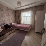 Satılır 6 otaqlı Həyət evi/villa, Masazır, Abşeron rayonu 5