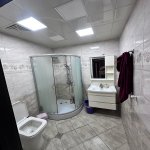 Продажа 3 комнатная Новостройка, м. Хетаи метро, Белый город, Порт Баку, Хетаи район 8