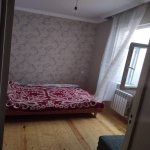 Kirayə (aylıq) 2 otaqlı Həyət evi/villa Xırdalan 2