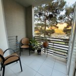 Satılır 2 otaqlı Köhnə Tikili, Nizami metrosu, Yasamal rayonu 10