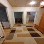 Satılır 3 otaqlı Köhnə Tikili Xırdalan 9