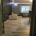 Satılır 3 otaqlı Yeni Tikili, Masazır, Abşeron rayonu 22