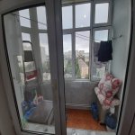 Satılır 3 otaqlı Yeni Tikili, Neftçilər metrosu, Nizami rayonu 12