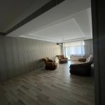 Kirayə (aylıq) 2 otaqlı Yeni Tikili, Neftçilər metrosu, Nizami rayonu 2