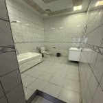 Аренда 3 комнатная Вторичка, м. Сахил метро, Парк Сахиль, Сябаиль район 9