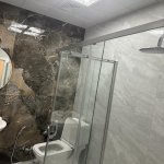 Kirayə (aylıq) 2 otaqlı Yeni Tikili, Nəsimi metrosu, Binəqədi rayonu 9