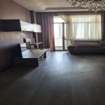 Kirayə (aylıq) 2 otaqlı Yeni Tikili, Gənclik metrosu, Nəsimi rayonu 4