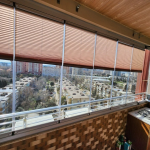 Satılır 3 otaqlı Yeni Tikili, Neftçilər metrosu, Nizami rayonu 8