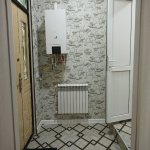 Аренда 2 комнатная Дома/Виллы, пос. А.Асланов, Хетаи район 6