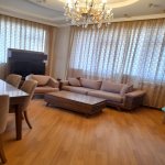 Kirayə (aylıq) 2 otaqlı Yeni Tikili, 8 Noyabr metrosu, Nəsimi rayonu 1