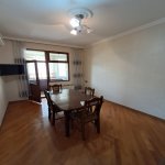Satılır 2 otaqlı Yeni Tikili, Masazır, Abşeron rayonu 7