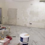 Kirayə (aylıq) Obyekt, Nəsimi rayonu 9