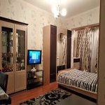 Продажа 1 комнат Вторичка, м. Хетаи метро, Хетаи район 3
