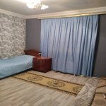 Satılır 3 otaqlı Həyət evi/villa, Bakıxanov qəs., Sabunçu rayonu 4