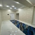 Satılır 3 otaqlı Yeni Tikili, Neftçilər metrosu, 8-ci kilometr, Nizami rayonu 16