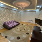 Kirayə (aylıq) 2 otaqlı Yeni Tikili Xırdalan 4