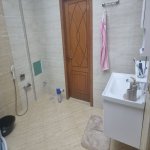 Satılır 5 otaqlı Yeni Tikili, Gənclik metrosu, Nərimanov rayonu 15