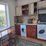 Kirayə (günlük) 3 otaqlı Həyət evi/villa Qusar 8