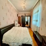 Satılır 5 otaqlı Həyət evi/villa, Biləcəri qəs., Binəqədi rayonu 16