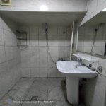Kirayə (aylıq) 3 otaqlı Yeni Tikili, 20 Yanvar metrosu, 1-ci mikrorayon, Nəsimi rayonu 10