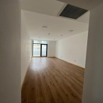 Kirayə (aylıq) 4 otaqlı Ofis, 28 May metrosu, Nəsimi rayonu 13