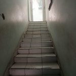 Kirayə (aylıq) Obyekt, Həzi Aslanov metrosu, H.Aslanov qəs., Xətai rayonu 10