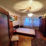 Продажа 2 комнатная Вторичка, м. Азадлыг метро, 8-ой микрорайон, Бинагадинский р-н район 6
