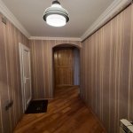 Продажа 3 комнатная Вторичка, м. Эльмляр Академиясы метро, пос. Ясамал, Ясамал район 14