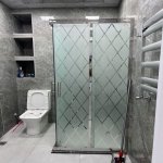 Kirayə (aylıq) 3 otaqlı Ofis, Nəriman Nərimanov metrosu, Nərimanov rayonu 4