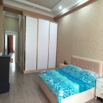 Kirayə (aylıq) 3 otaqlı Yeni Tikili, Nizami metrosu, Yasamal rayonu 5