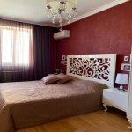 Satılır 2 otaqlı Yeni Tikili, Masazır, Abşeron rayonu 5