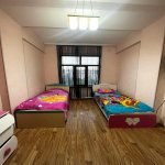 Продажа 3 комнатная Новостройка, м. Нариман Нариманов метро, Наримановский р-н район 6