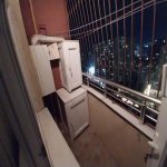 Продажа 2 комнатная Новостройка, м. Гянджлик метро, Наримановский р-н район 3