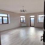 Satılır 6 otaqlı Həyət evi/villa, Avtovağzal metrosu, Sulutəpə qəs., Binəqədi rayonu 20